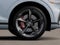 2027 Genesis Gv70 3.5T Prestige Graphite