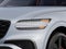 2027 Genesis Gv70 3.5T Prestige Graphite