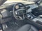 2023 Land Rover Range Rover Sport SE