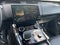 2023 Land Rover Range Rover Sport SE