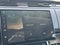 2023 Land Rover Range Rover Sport SE