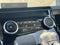 2023 Land Rover Range Rover Sport SE