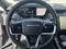 2023 Land Rover Range Rover Sport SE