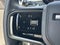 2023 Land Rover Range Rover Sport SE