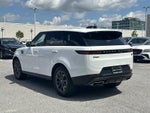 2023 Land Rover Range Rover Sport SE