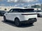 2023 Land Rover Range Rover Sport SE