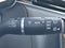 2023 Land Rover Range Rover Sport SE