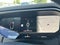 2023 Land Rover Range Rover Sport SE