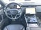 2023 Land Rover Range Rover Sport SE