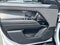 2023 Land Rover Range Rover Sport SE
