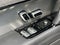 2023 Land Rover Range Rover Sport SE