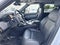 2023 Land Rover Range Rover Sport SE