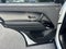 2023 Land Rover Range Rover Sport SE