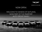 2023 Land Rover Range Rover Sport SE