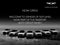 2023 Land Rover Range Rover Sport SE