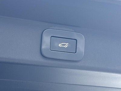 2023 Land Rover Range Rover Sport SE