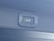 2023 Land Rover Range Rover Sport SE