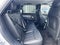 2023 Land Rover Range Rover Sport SE