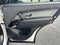 2023 Land Rover Range Rover Sport SE