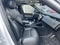 2023 Land Rover Range Rover Sport SE