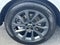2023 Land Rover Range Rover Sport SE