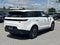 2023 Land Rover Range Rover Sport SE