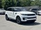 2023 Land Rover Range Rover Sport SE