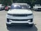 2023 Land Rover Range Rover Sport SE