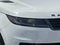 2023 Land Rover Range Rover Sport SE