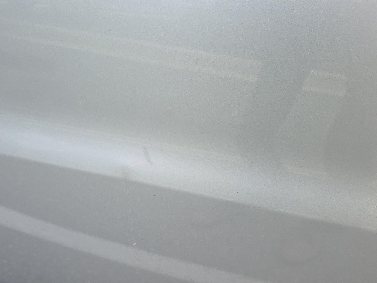 2016 Land Rover Range Rover Sport V6 SE