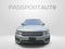 2016 Land Rover Range Rover Sport V6 SE