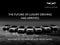2016 Land Rover Range Rover Sport V6 SE