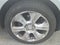 2016 Land Rover Range Rover Sport V6 SE