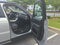 2016 Land Rover Range Rover Sport V6 SE