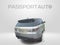 2016 Land Rover Range Rover Sport V6 SE