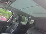 2016 Land Rover Range Rover Sport V6 SE