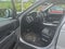 2016 Land Rover Range Rover Sport V6 SE