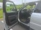 2016 Land Rover Range Rover Sport V6 SE