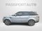 2016 Land Rover Range Rover Sport V6 SE