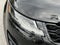 2022 Land Rover Range Rover Evoque R-Dynamic S