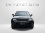 2022 Land Rover Range Rover Evoque R-Dynamic S