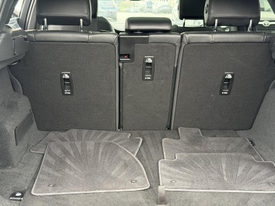 2022 Land Rover Range Rover Evoque R-Dynamic S