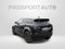 2022 Land Rover Range Rover Evoque R-Dynamic S