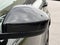 2022 Land Rover Range Rover Evoque R-Dynamic S