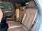 2022 Audi Q5 S line Premium
