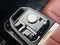 2022 BMW iX xDrive50