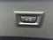 2022 BMW iX xDrive50