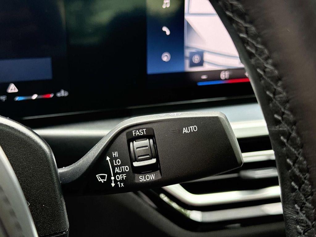 2024 BMW 4 Series M440i xDrive