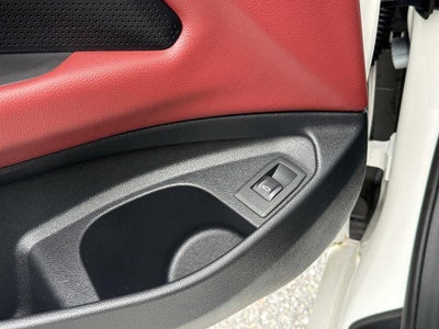 2024 BMW 4 Series M440i xDrive