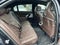 2023 BMW 7 Series 760i xDrive